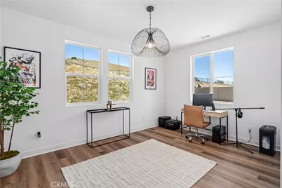 39342 Stallion, Palmdale, CA 93551 - Photo 27