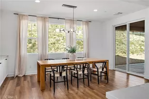 39342 Stallion, Palmdale, CA 93551 - Photo 19