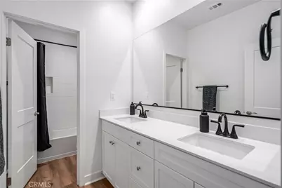 39342 Stallion, Palmdale, CA 93551 - Photo 61