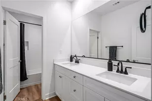 39342 Stallion, Palmdale, CA 93551 - Photo 61