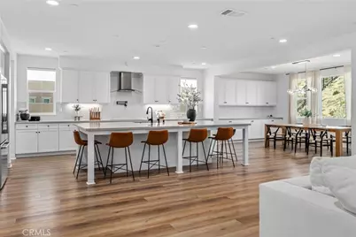 39342 Stallion, Palmdale, CA 93551 - Photo 15