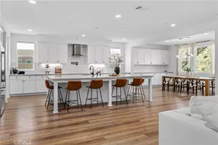 39342 Stallion, Palmdale, CA 93551 - Photo 15