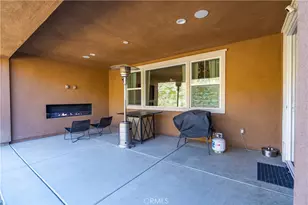 39342 Stallion, Palmdale, CA 93551 - Photo 65