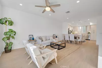 10832 W Riverton Court, North Hollywood, CA 91602 - Photo 1