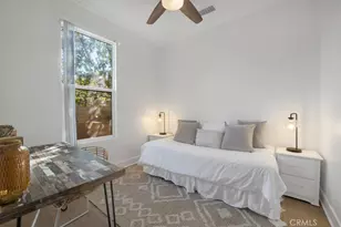 10832 W Riverton Ct, North Hollywood, CA 91602 - Photo 21