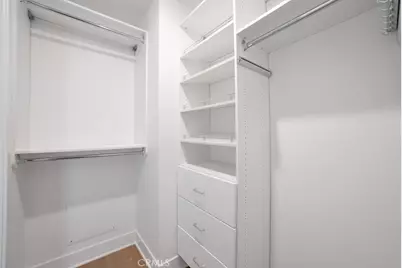 10832 W Riverton Court, North Hollywood, CA 91602 - Photo 15