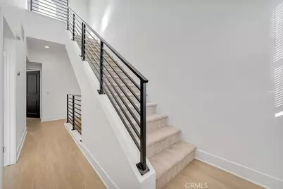 10832 W Riverton Court, Toluca Lake, CA 91602 - Photo 23