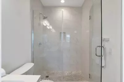 10832 W Riverton Court, North Hollywood, CA 91602 - Photo 25