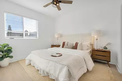 10832 W Riverton Court, North Hollywood, CA 91602 - Photo 11