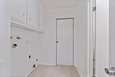 2701 W Avenue K1, Lancaster, CA 93536 - Photo 25