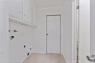 2701 W Ave K1, Lancaster, CA 93536 - Photo 25