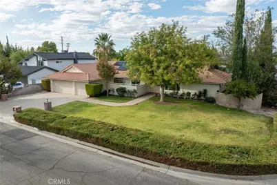 2701 W Avenue K1, Lancaster, CA 93536 - Photo 47