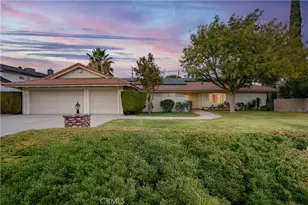 2701 W Ave K1, Lancaster, CA 93536 - Photo 45