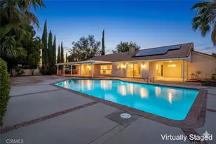 2701 W Ave K1, Lancaster, CA 93536 - Photo 3