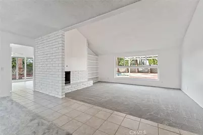 2701 W Avenue K1, Lancaster, CA 93536 - Photo 11