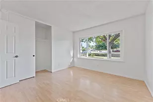 2701 W Ave K1, Lancaster, CA 93536 - Photo 35