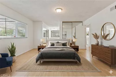 2701 W Avenue K1, Lancaster, CA 93536 - Photo 29