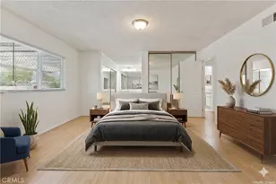 2701 W Ave K1, Lancaster, CA 93536 - Photo 29