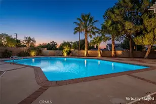 2701 W Ave K1, Lancaster, CA 93536 - Photo 5