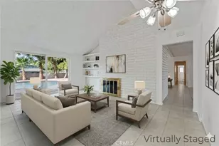 2701 W Ave K1, Lancaster, CA 93536 - Photo 21