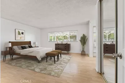 2701 W Avenue K1, Lancaster, CA 93536 - Photo 31