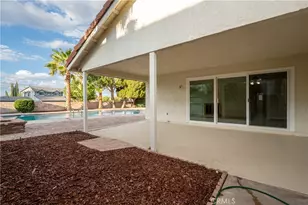 2701 W Ave K1, Lancaster, CA 93536 - Photo 39