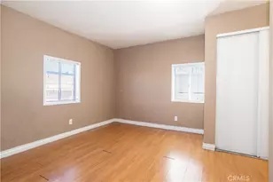 17525 Kingsbury St, Granada Hills, CA 91344 - Photo 27