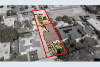 17525 Kingsbury Street, Granada Hills, CA 91344 - Photo 1