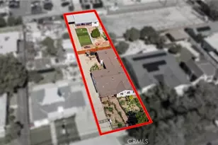 17525 Kingsbury St, Granada Hills, CA 91344 - Photo 1