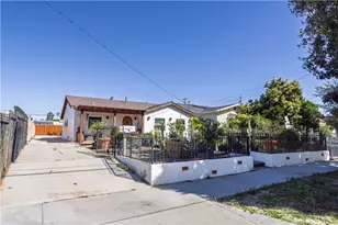 17525 Kingsbury St, Granada Hills, CA 91344 - Photo 23