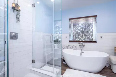 17525 Kingsbury Street, Granada Hills, CA 91344 - Photo 15