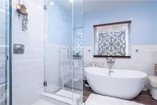 17525 Kingsbury St, Granada Hills, CA 91344 - Photo 15