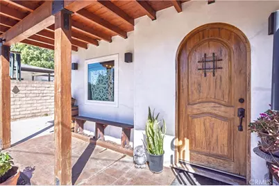 17525 Kingsbury Street, Granada Hills, CA 91344 - Photo 5