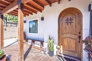 17525 Kingsbury St, Granada Hills, CA 91344 - Photo 5