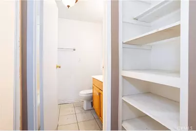 17525 Kingsbury Street, Granada Hills, CA 91344 - Photo 29