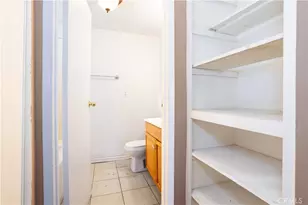 17525 Kingsbury St, Granada Hills, CA 91344 - Photo 29