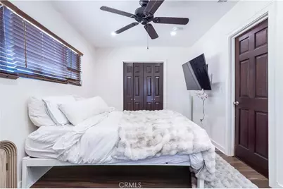 17525 Kingsbury Street, Granada Hills, CA 91344 - Photo 17