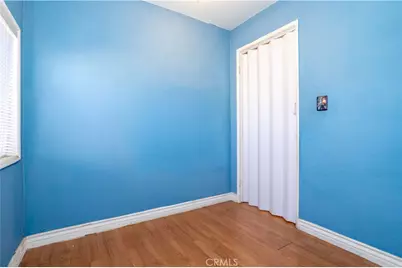 17525 Kingsbury Street, Granada Hills, CA 91344 - Photo 33