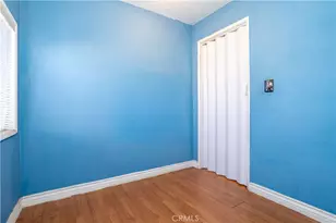 17525 Kingsbury St, Granada Hills, CA 91344 - Photo 33