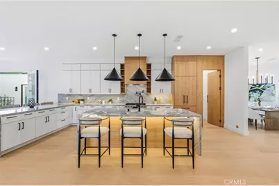 5110 Orange, Los Angeles, CA 90008 - Photo 7