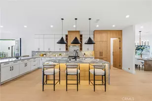 5110 Orange, Los Angeles, CA 90008 - Photo 7