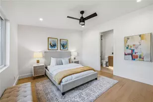 5110 Orange, Los Angeles, CA 90008 - Photo 17