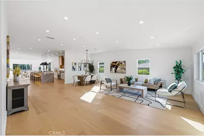 5110 Orange, Los Angeles, CA 90008 - Photo 3