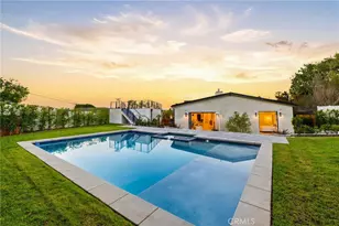 5110 Orange, Los Angeles, CA 90008 - Photo 25