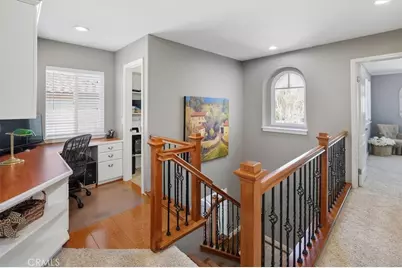 28347 Lobelia Lane, Valencia, CA 91354 - Photo 23