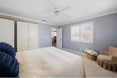 28347 Lobelia Lane, Valencia, CA 91354 - Photo 25