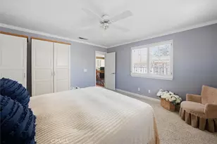 28347 Lobelia Ln, Valencia, CA 91354 - Photo 25