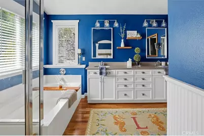 28347 Lobelia Lane, Valencia, CA 91354 - Photo 33