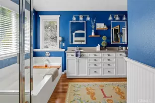 28347 Lobelia Ln, Valencia, CA 91354 - Photo 33