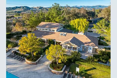 28347 Lobelia Lane, Valencia, CA 91354 - Photo 41